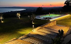 Agriturismo Belvedere